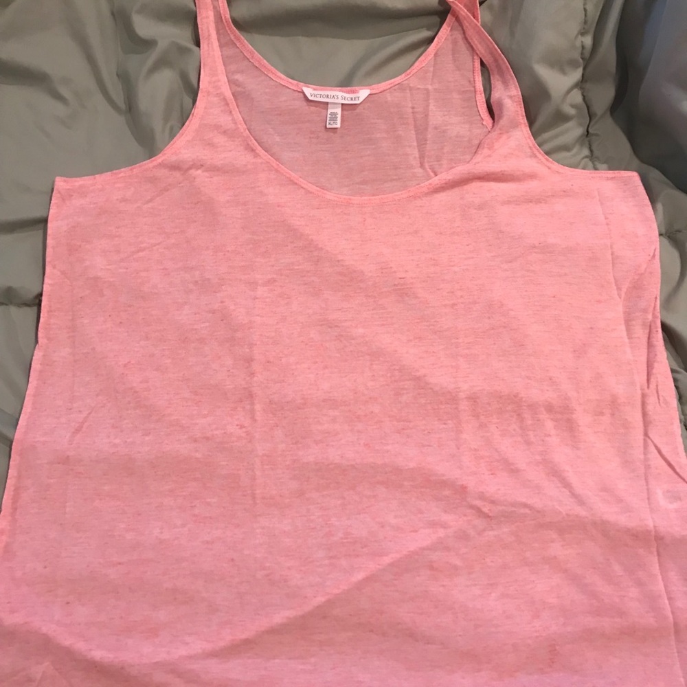 Victoria’s Secret Tank Top